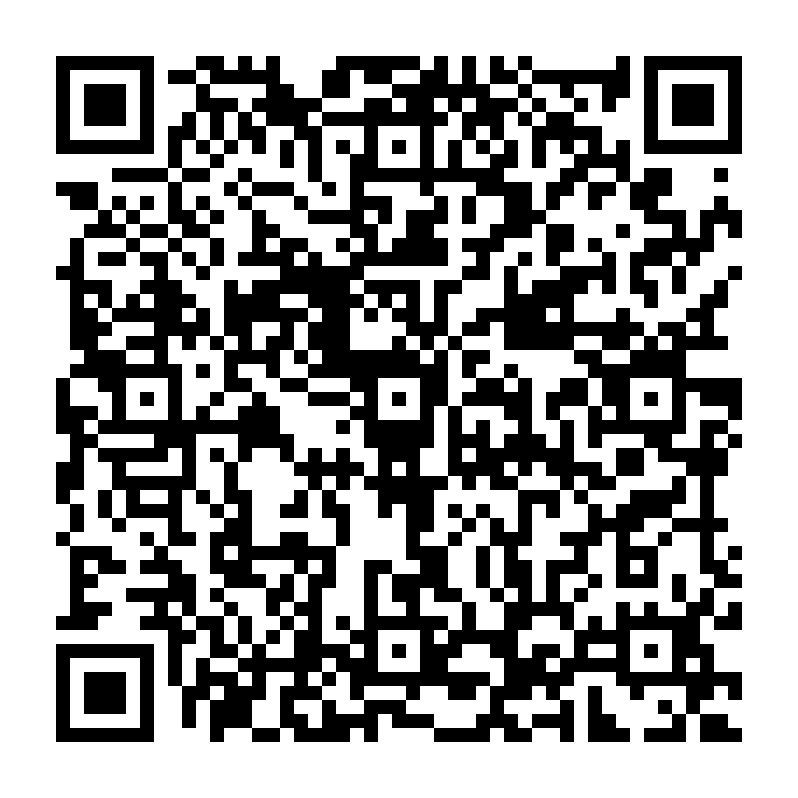 QR-koodi