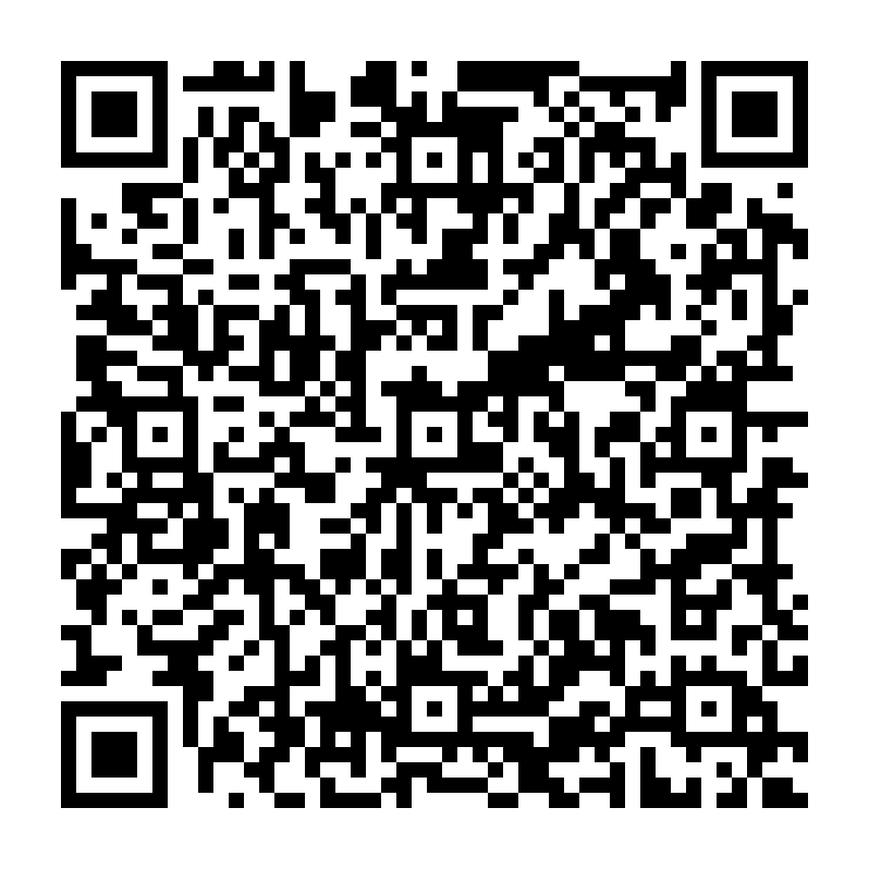QR-koodi