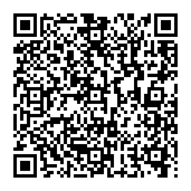 QR-koodi