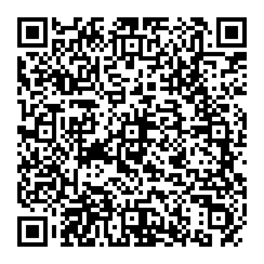 QR-koodi