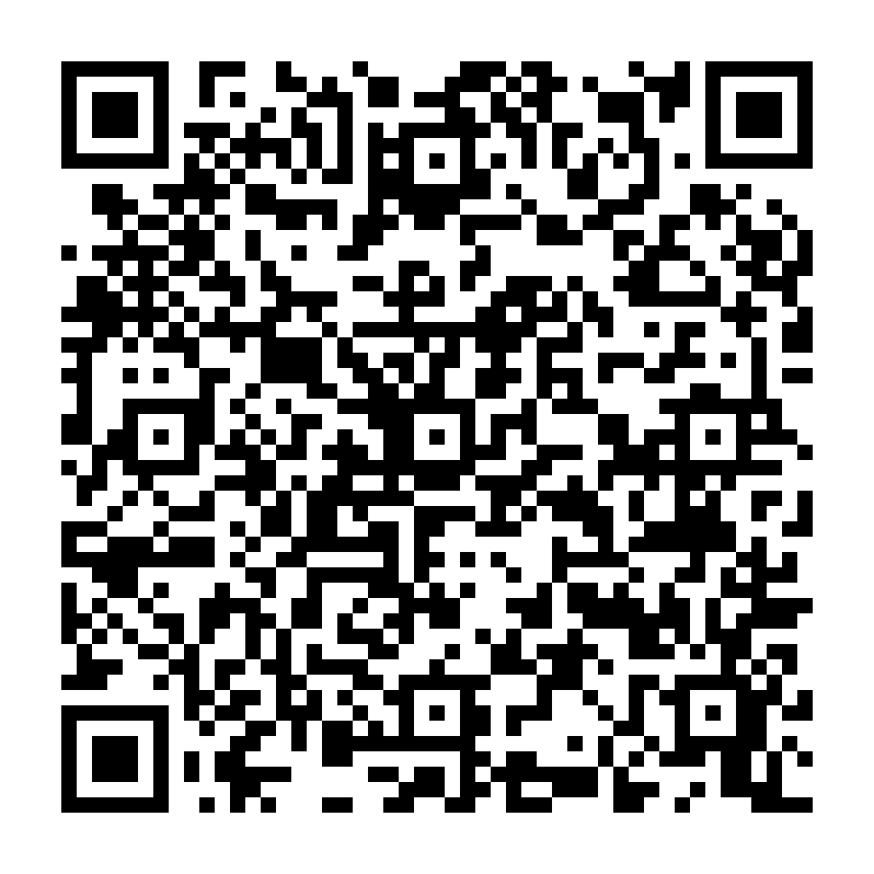 QR-koodi