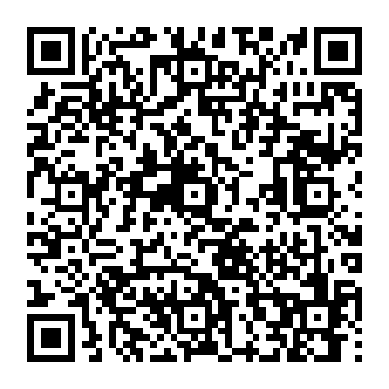 QR-koodi