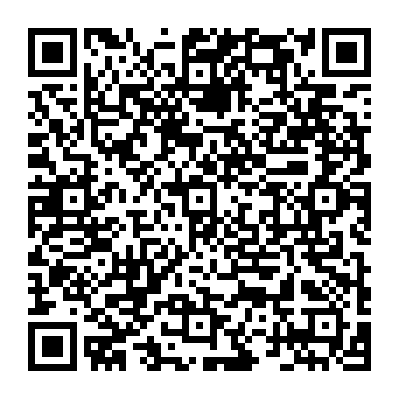QR-koodi