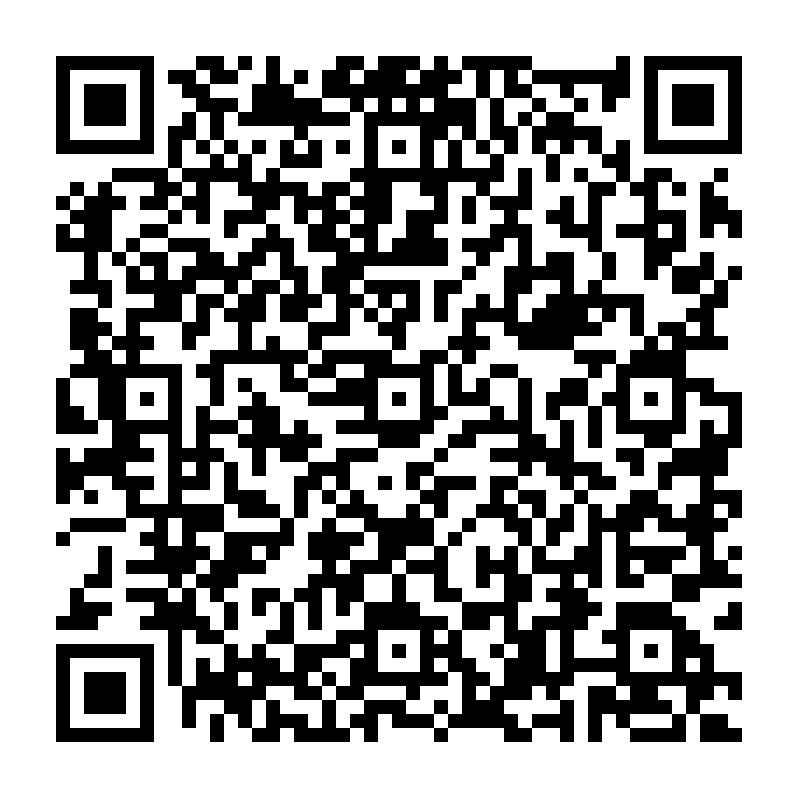 QR-koodi