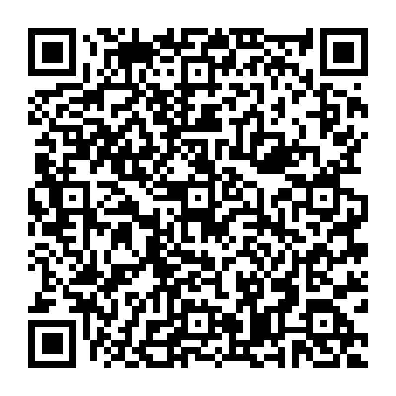 QR-koodi