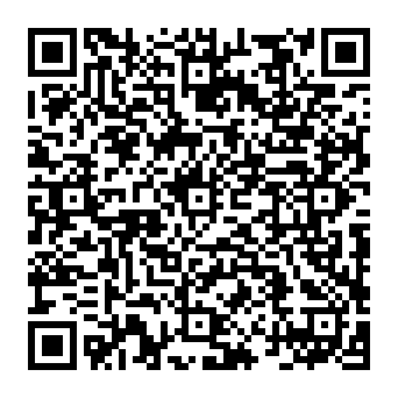 QR-koodi