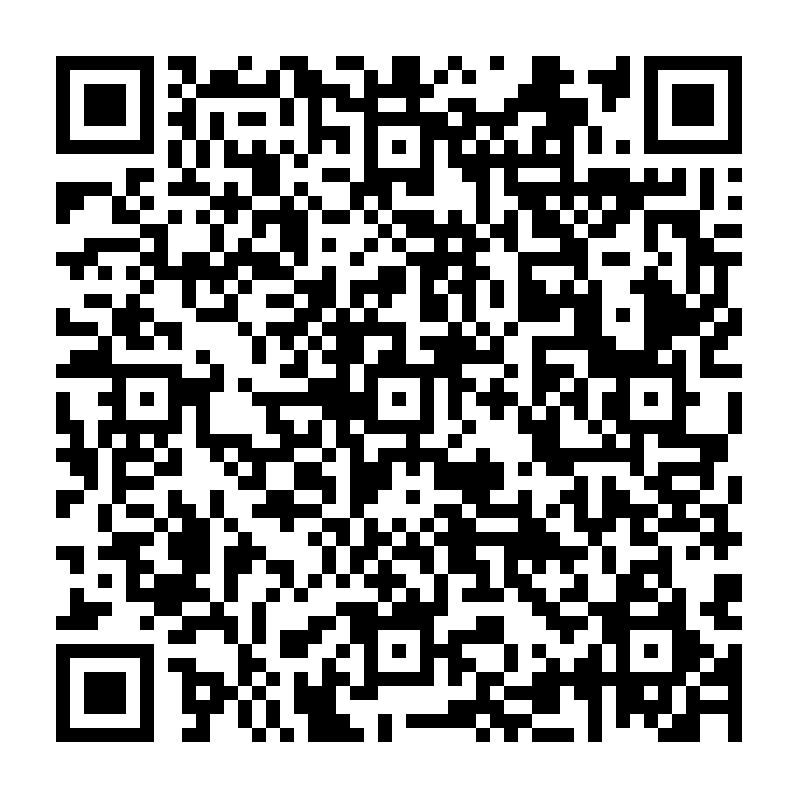 QR-koodi