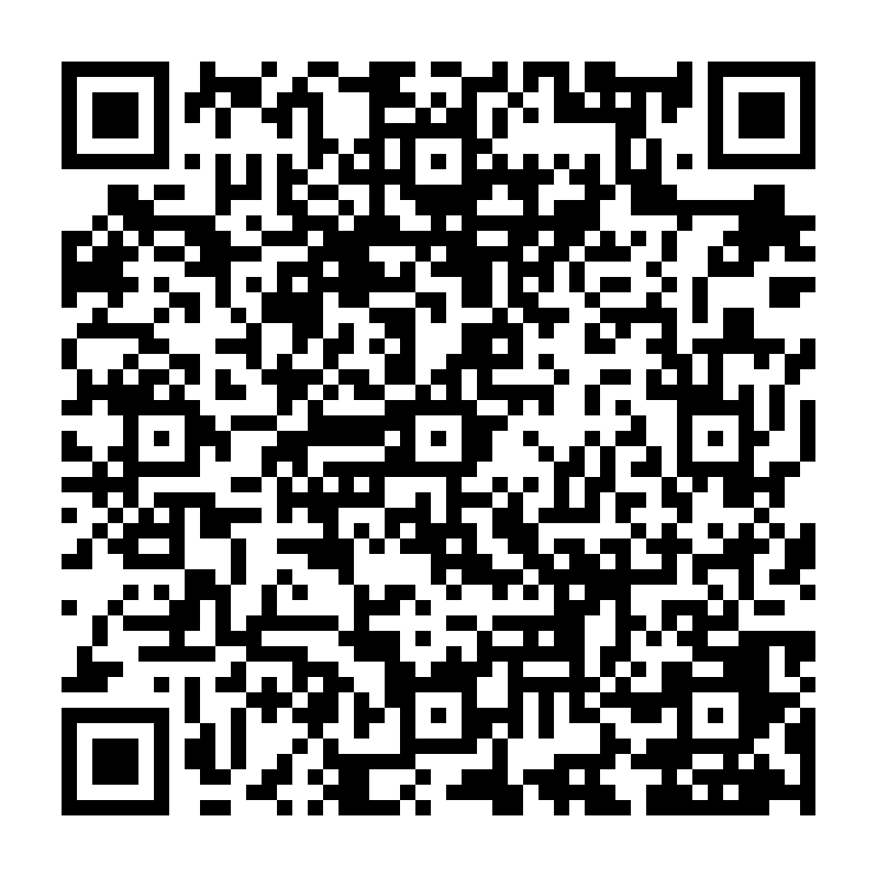 QR-koodi