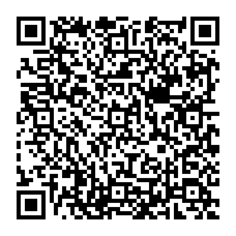 QR-koodi
