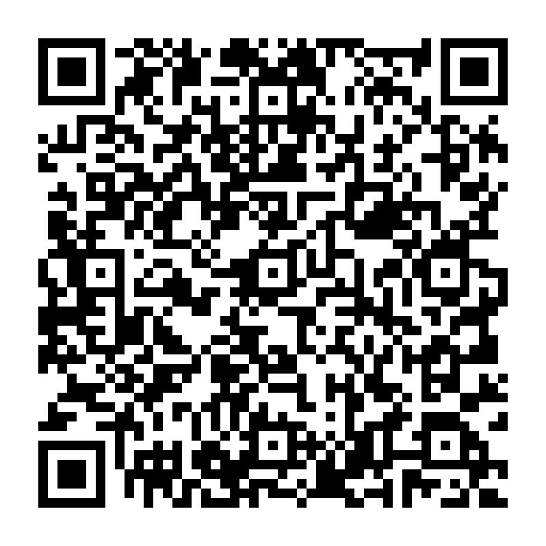 QR-koodi