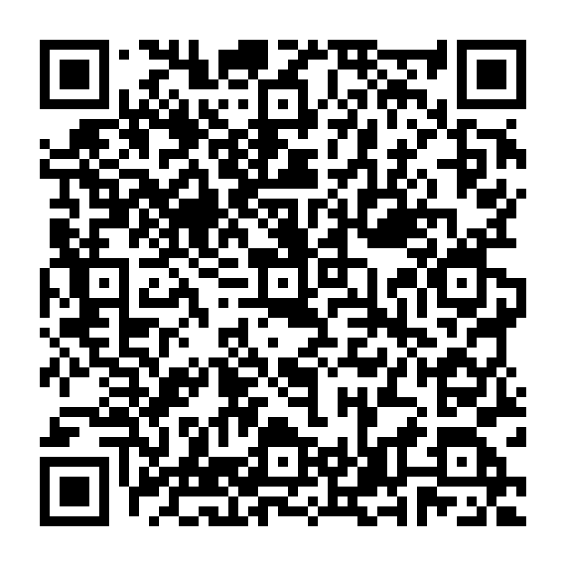 QR-koodi
