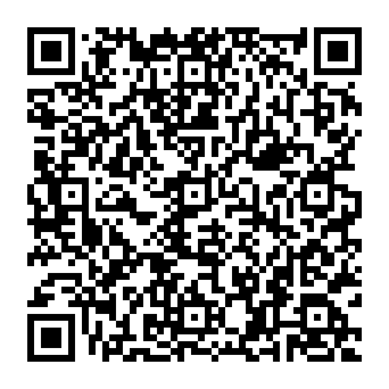 QR-koodi