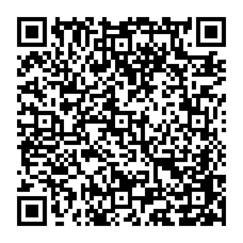 QR-koodi