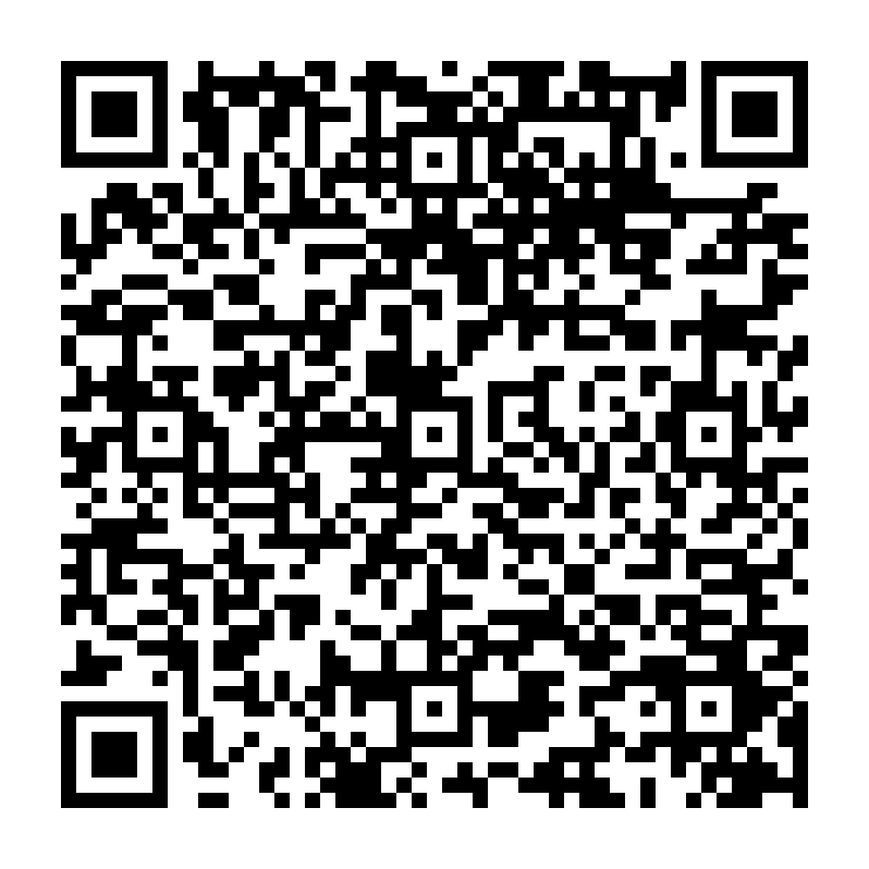 QR-koodi