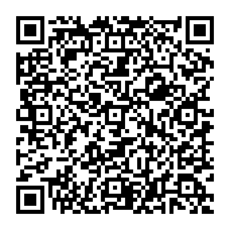 QR-koodi