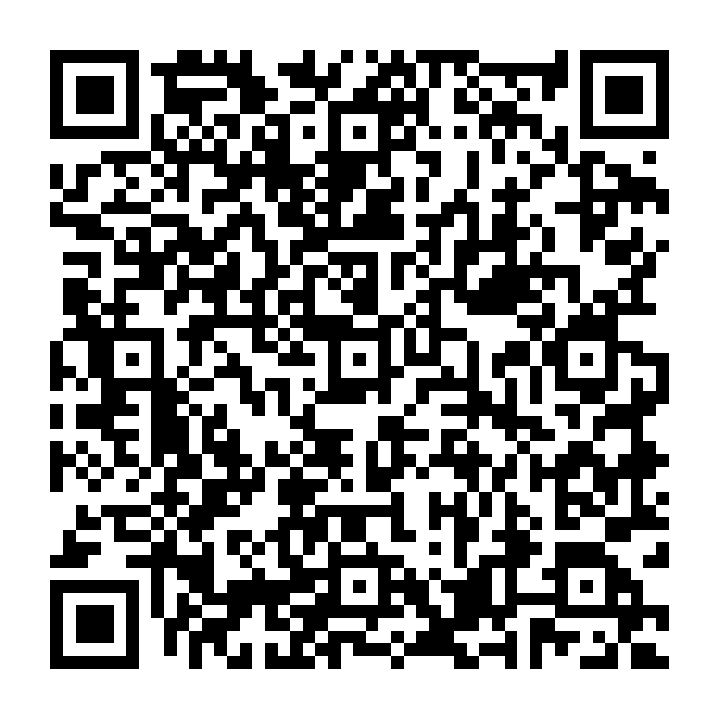 QR-koodi