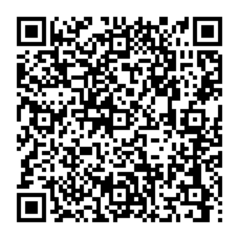 QR-koodi