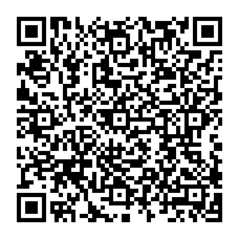 QR-koodi