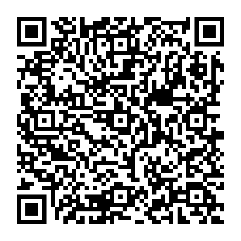 QR-koodi