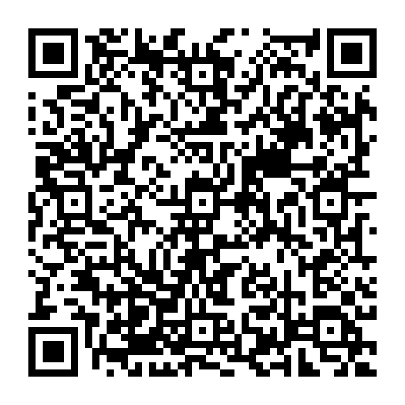 QR-koodi