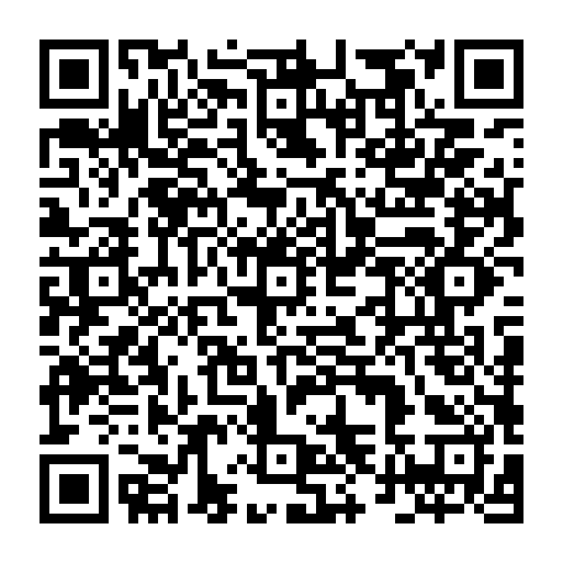 QR-koodi