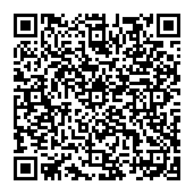 QR-koodi