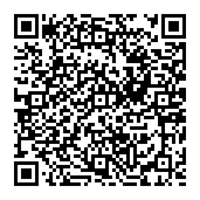 QR-koodi