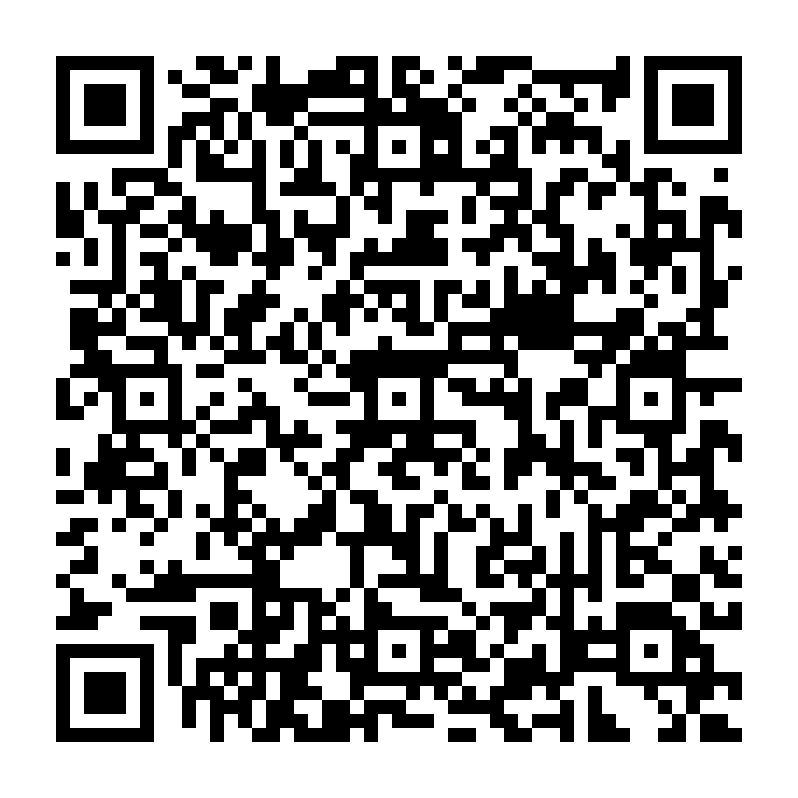 QR-koodi
