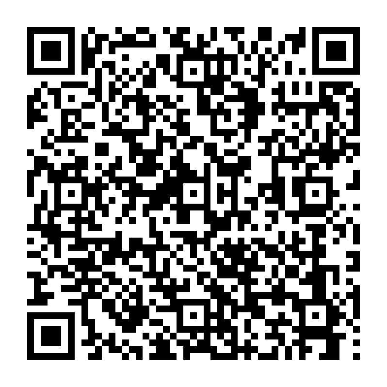 QR-koodi