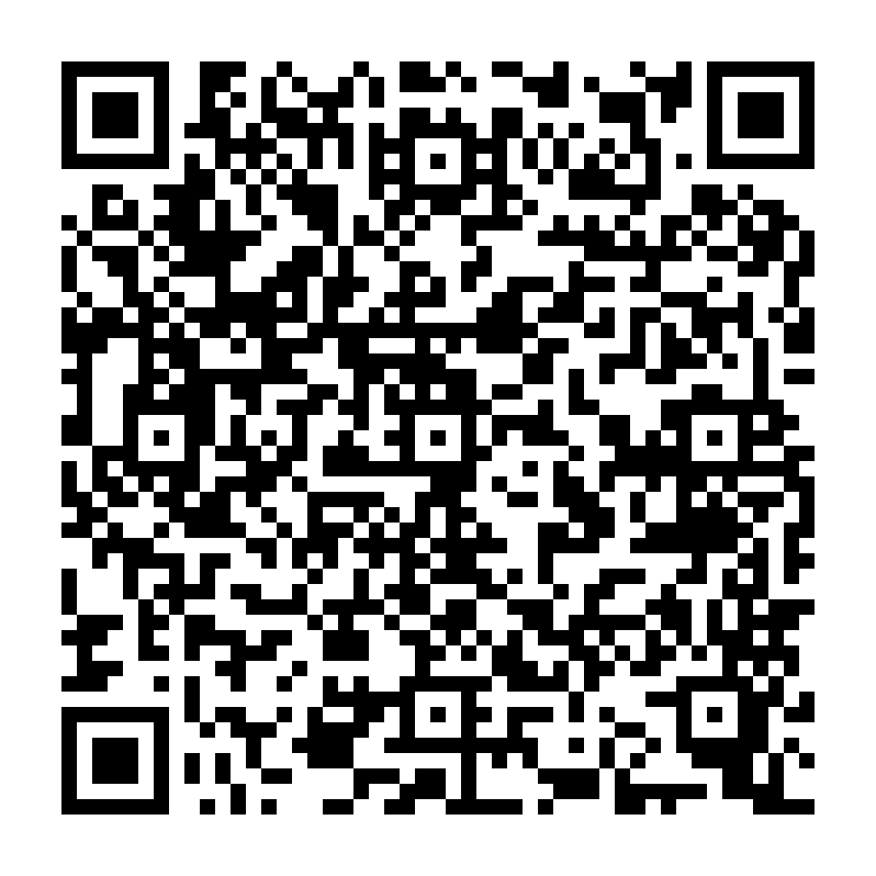 QR-koodi