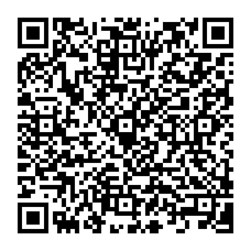 QR-koodi