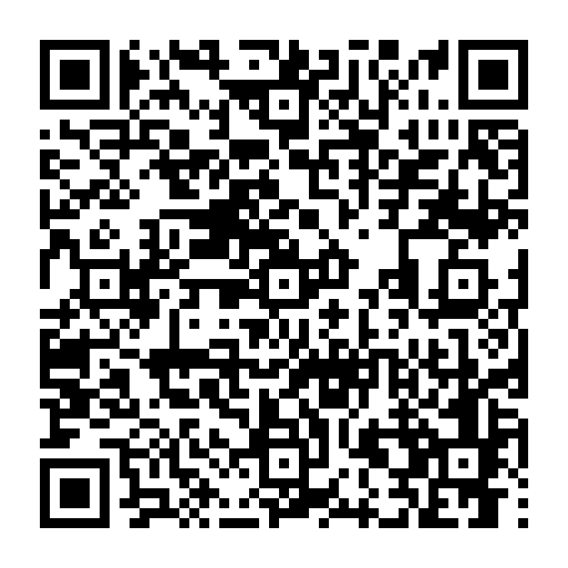 QR-koodi