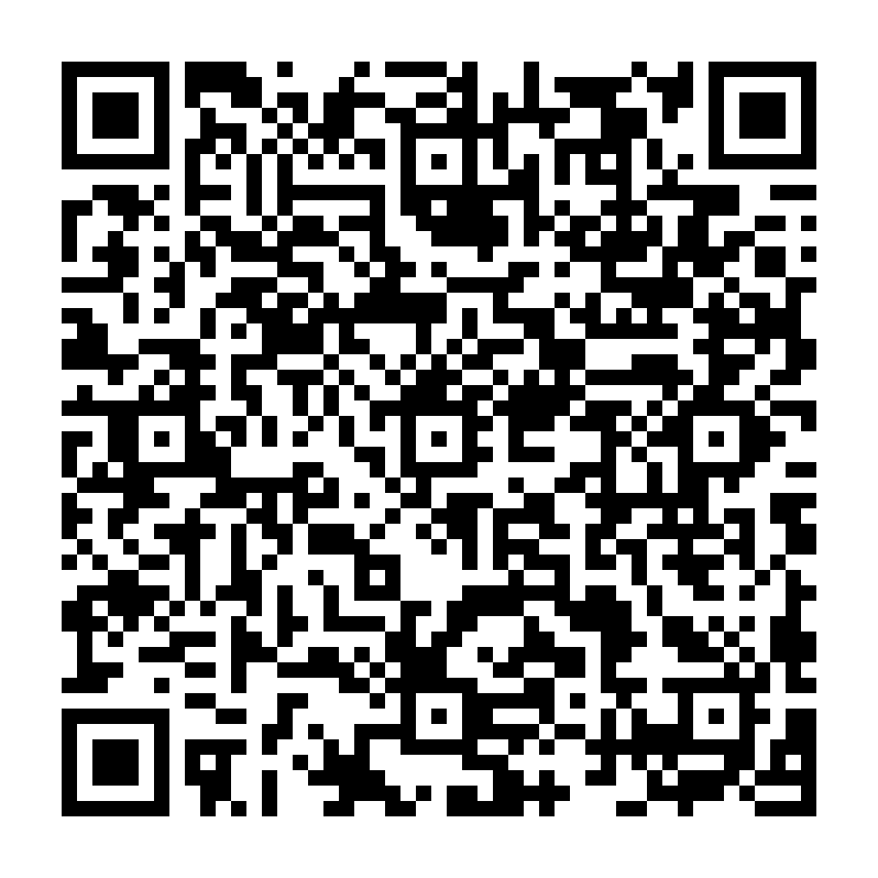 QR-koodi