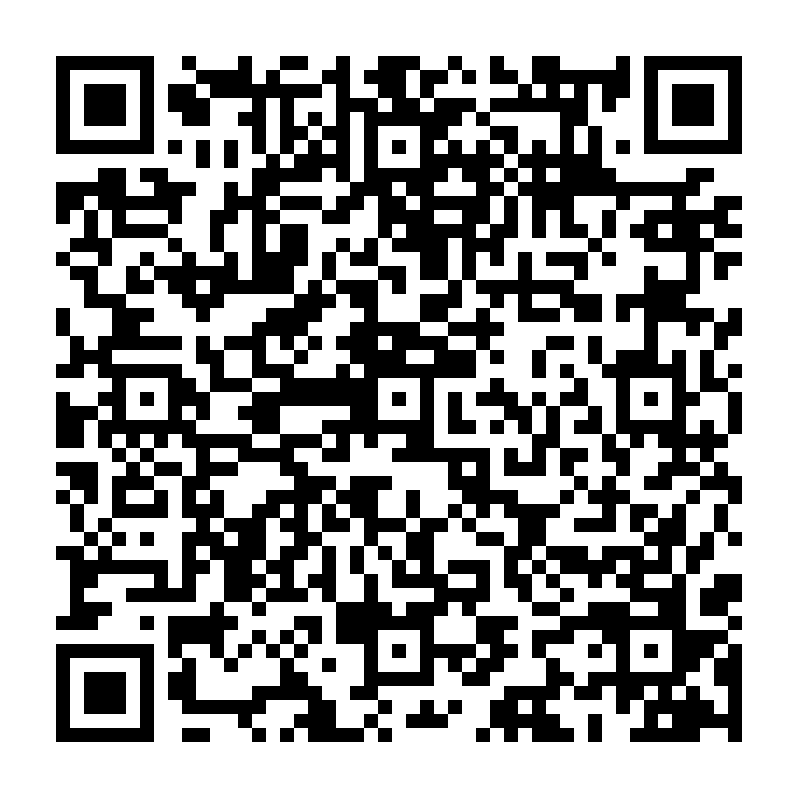 QR-koodi