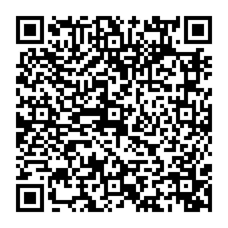 QR-koodi