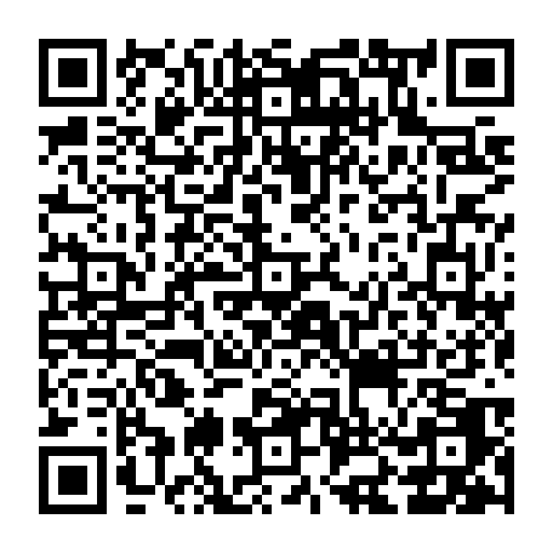 QR-koodi