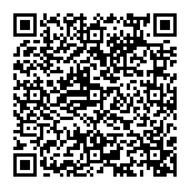 QR-koodi