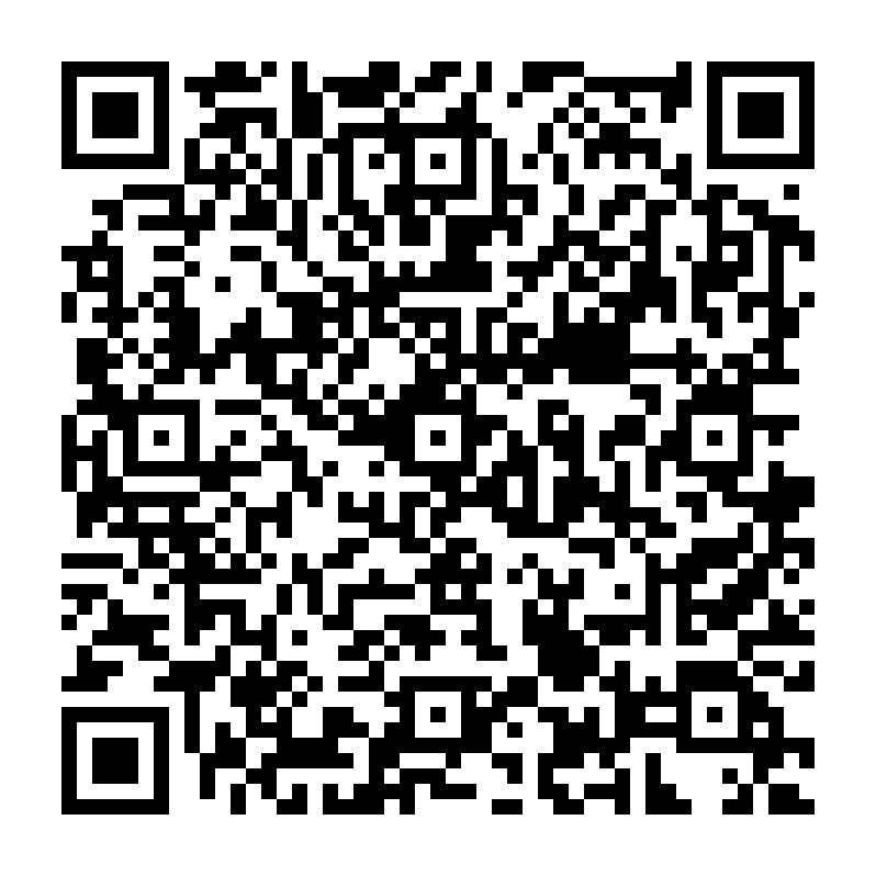 QR-koodi