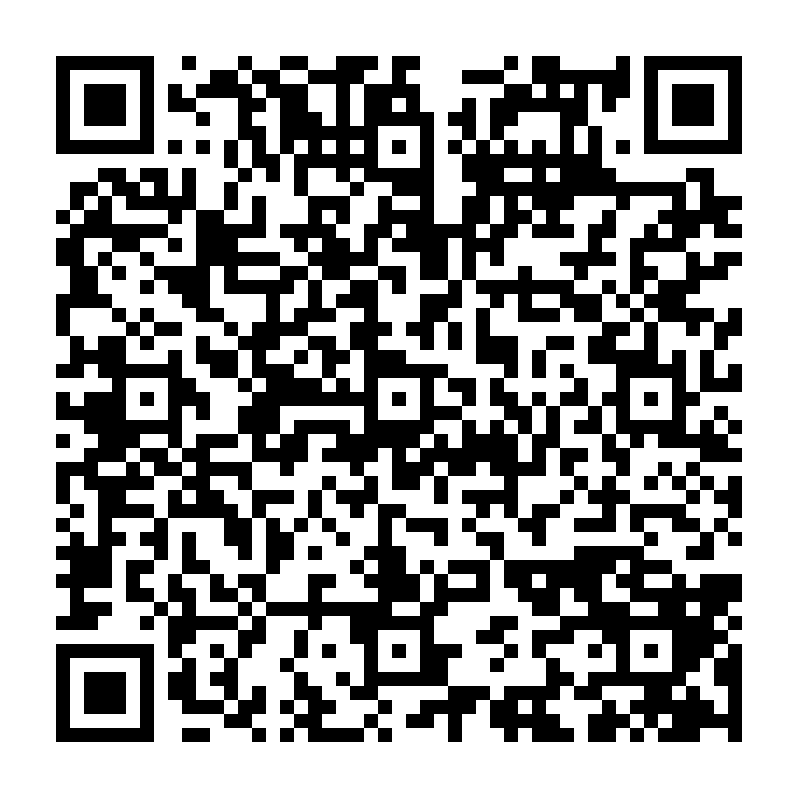 QR-koodi