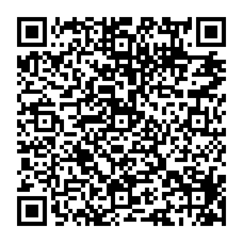 QR-koodi