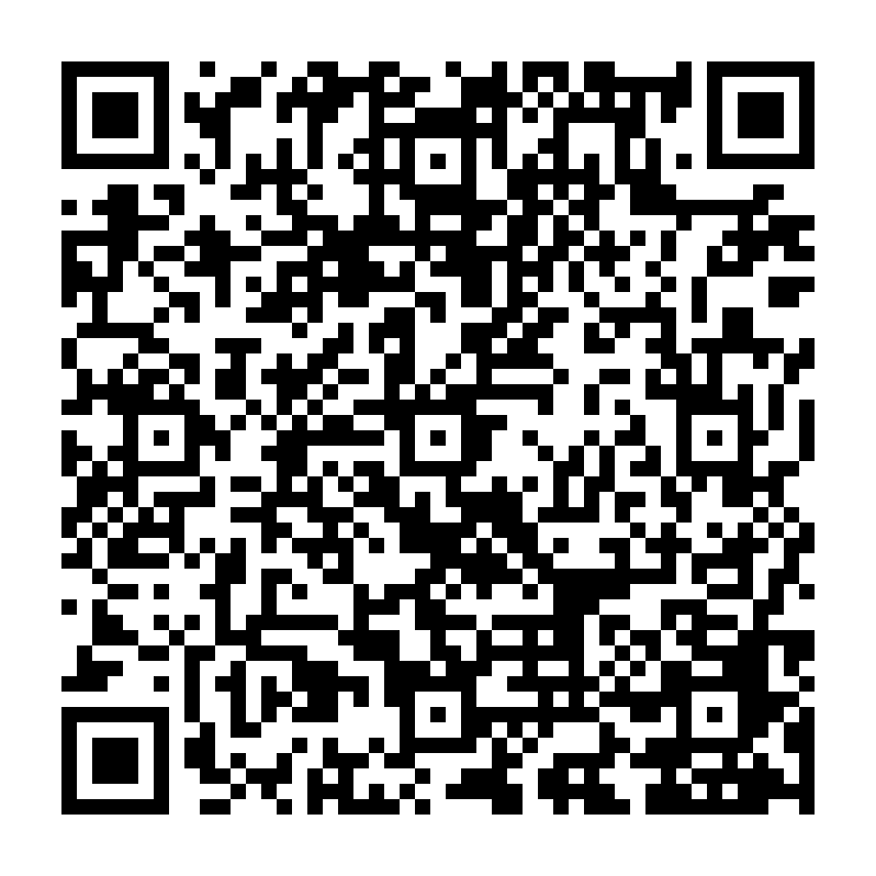QR-koodi