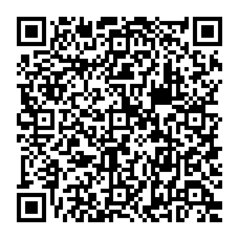 QR-koodi