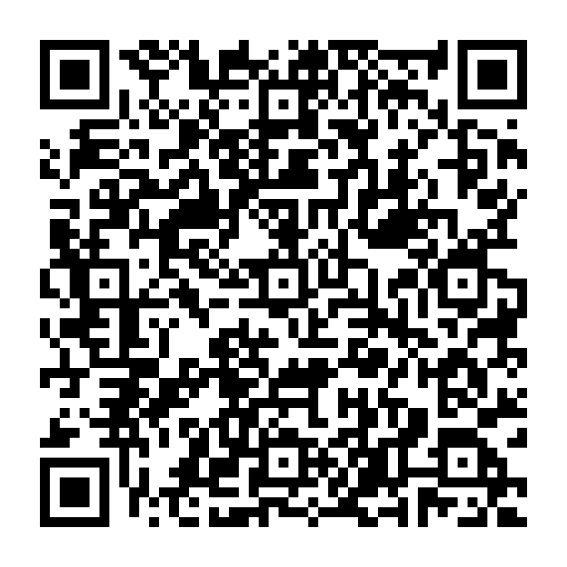 QR-koodi