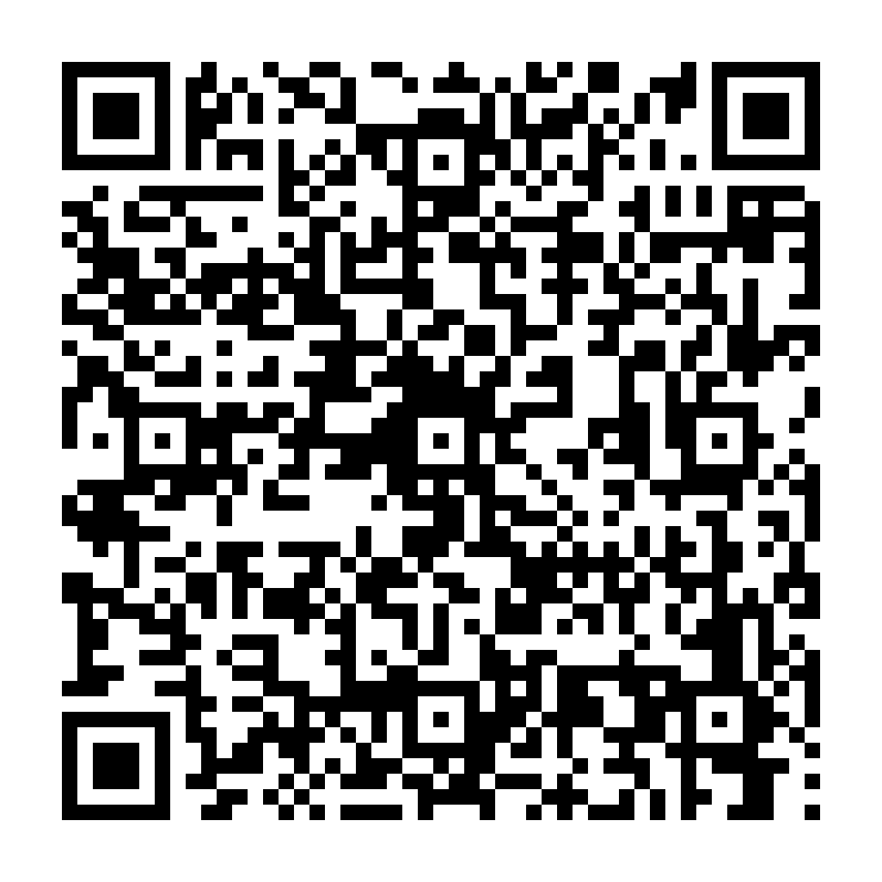 QR-koodi