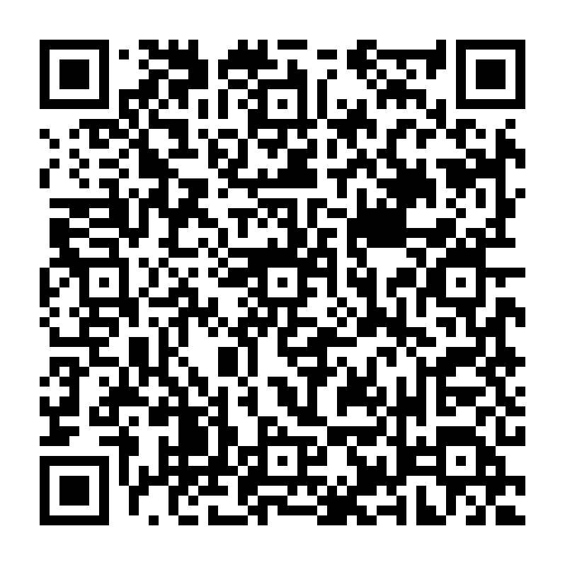 QR-koodi