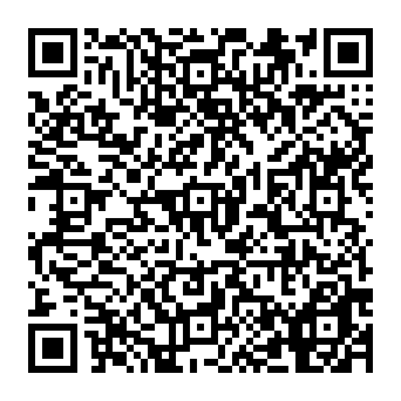 QR-koodi