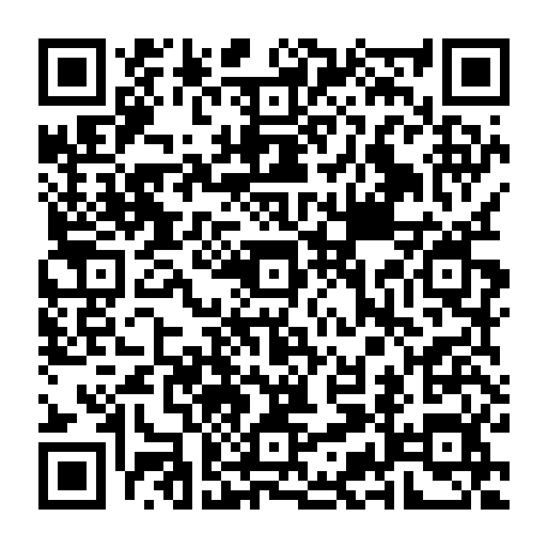 QR-koodi
