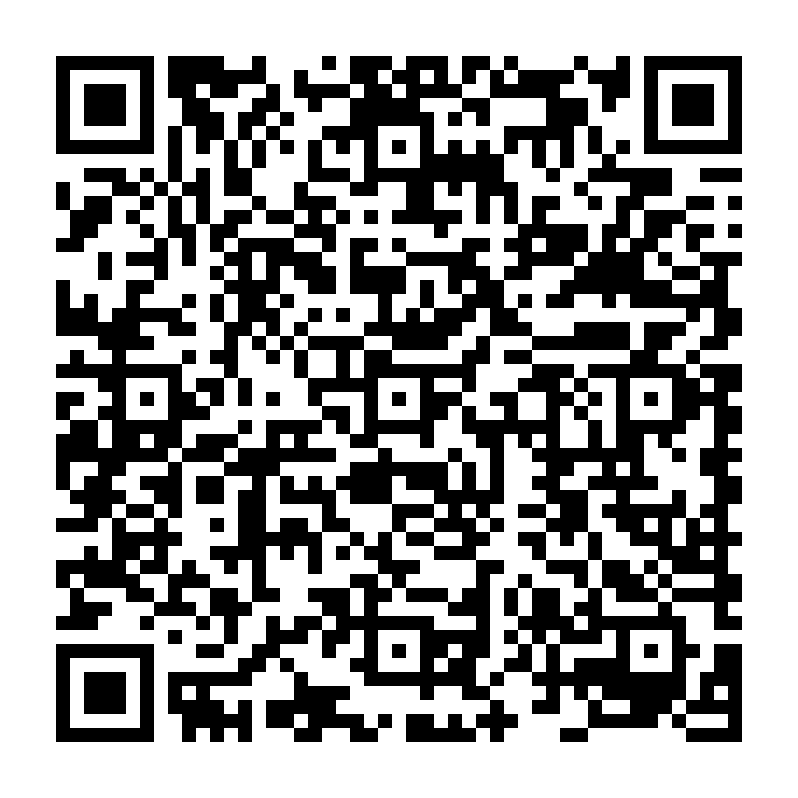 QR-koodi