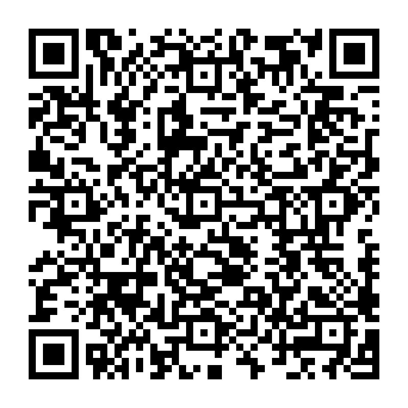 QR-koodi