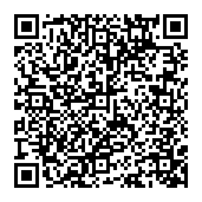 QR-koodi